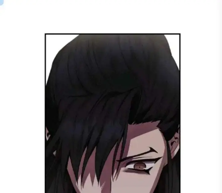 image-komik-the-strongest-villainess-chapter-110-147/172
