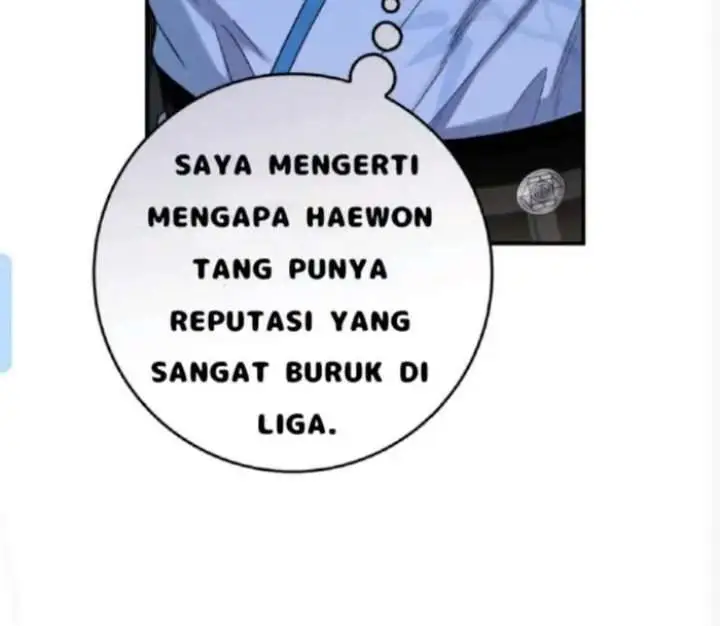 image-komik-the-strongest-villainess-chapter-110-149/172