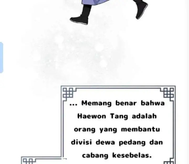 image-komik-the-strongest-villainess-chapter-110-153/172