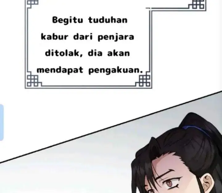 image-komik-the-strongest-villainess-chapter-110-154/172