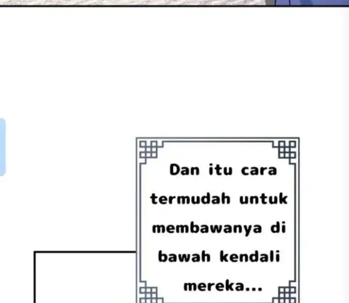image-komik-the-strongest-villainess-chapter-110-158/172