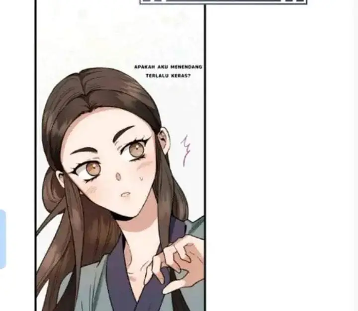 image-komik-the-strongest-villainess-chapter-110-159/172