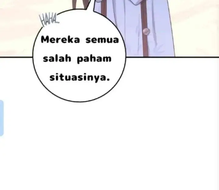 image-komik-the-strongest-villainess-chapter-110-163/172