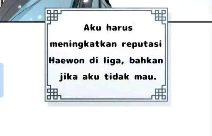 image-komik-the-strongest-villainess-chapter-110-171/172