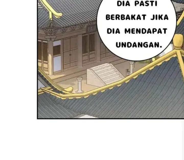 image-komik-the-strongest-villainess-chapter-111-2/177