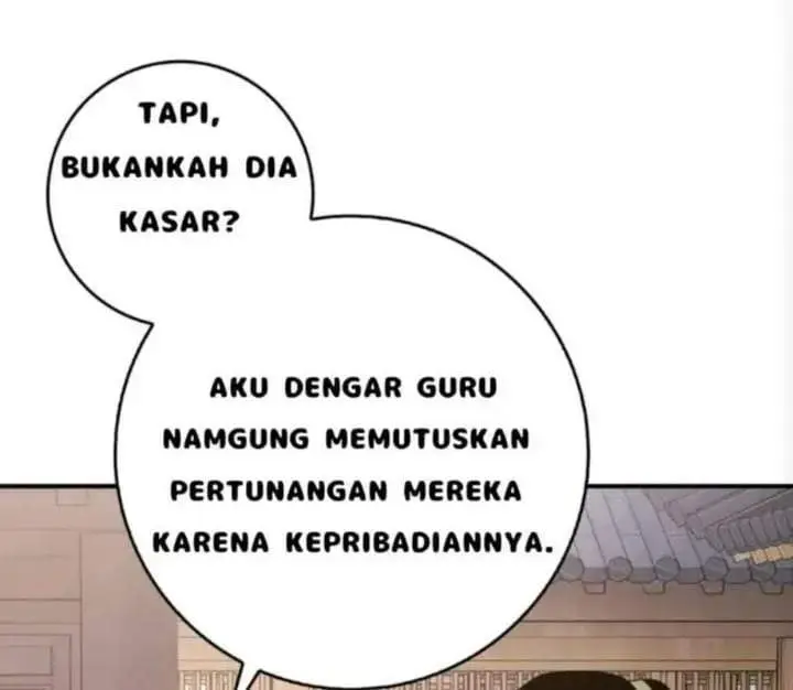 image-komik-the-strongest-villainess-chapter-111-3/177