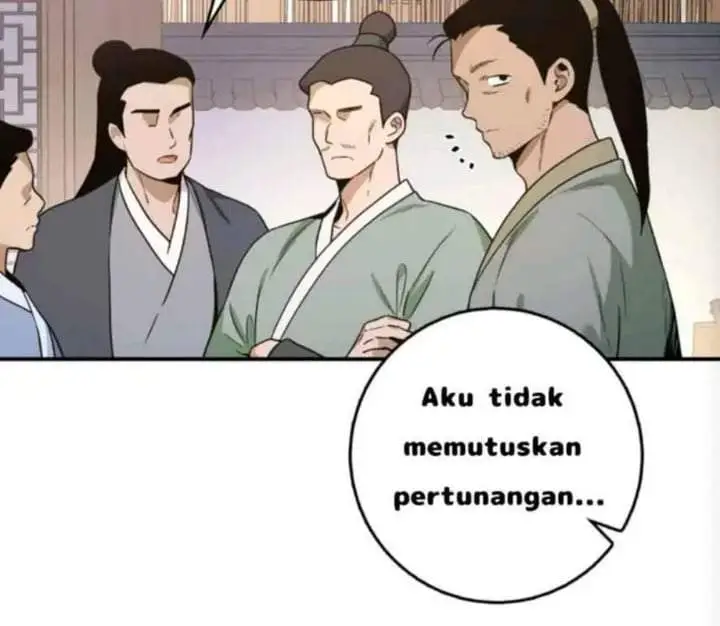 image-komik-the-strongest-villainess-chapter-111-4/177