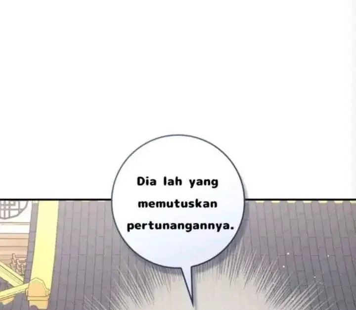 image-komik-the-strongest-villainess-chapter-111-5/177