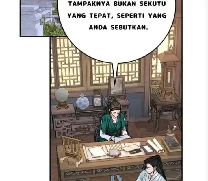 image-komik-the-strongest-villainess-chapter-111-18/177