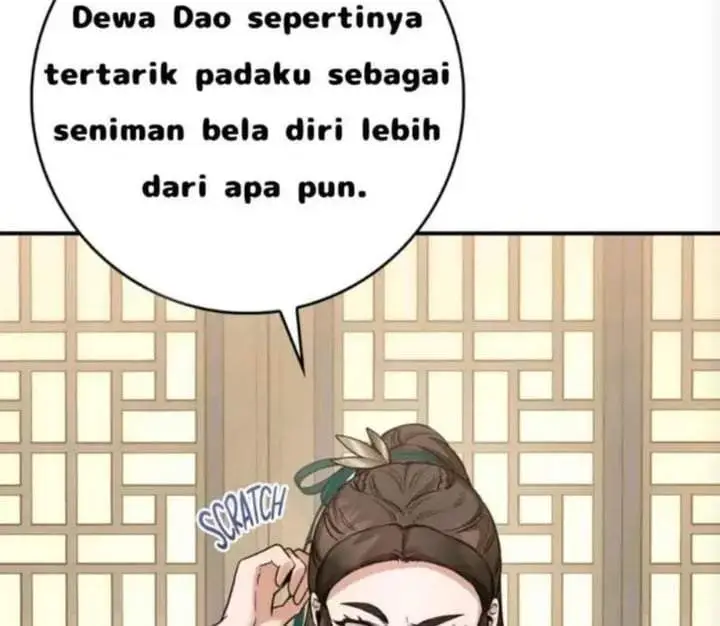 image-komik-the-strongest-villainess-chapter-111-20/177