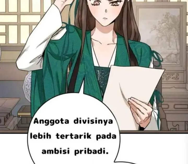 image-komik-the-strongest-villainess-chapter-111-21/177