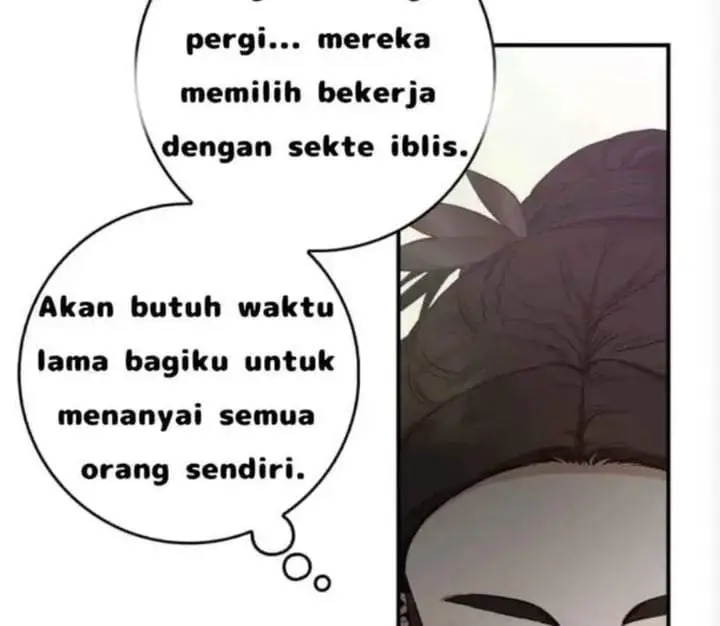 image-komik-the-strongest-villainess-chapter-111-23/177