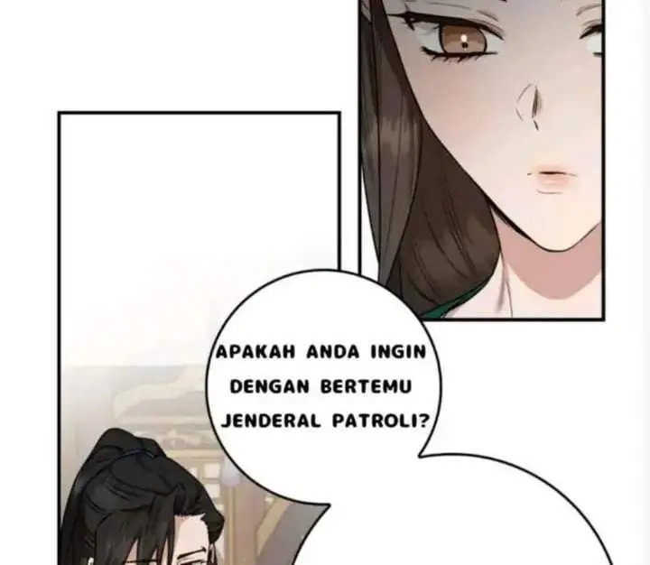 image-komik-the-strongest-villainess-chapter-111-24/177