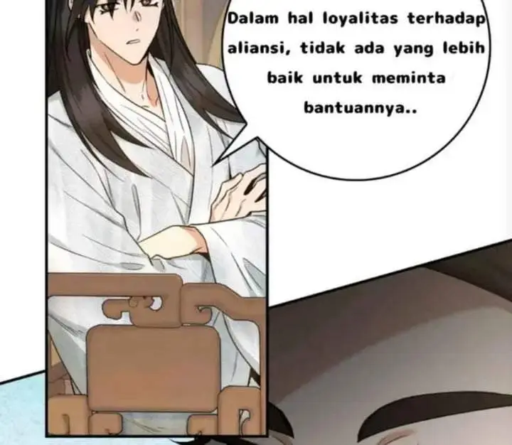 image-komik-the-strongest-villainess-chapter-111-25/177