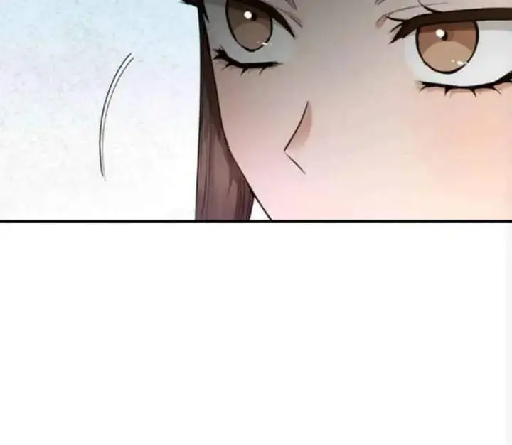 image-komik-the-strongest-villainess-chapter-111-26/177