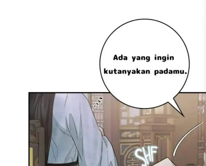 image-komik-the-strongest-villainess-chapter-111-27/177