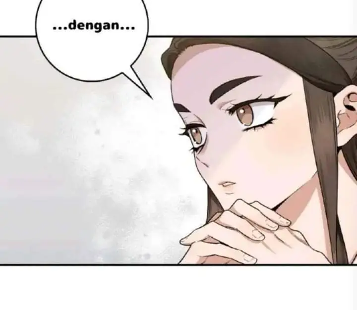 image-komik-the-strongest-villainess-chapter-111-32/177