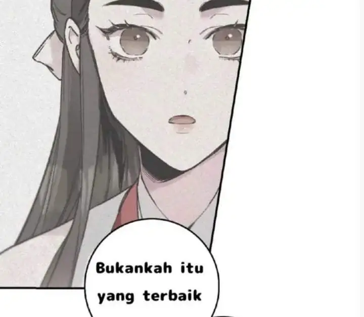 image-komik-the-strongest-villainess-chapter-111-37/177