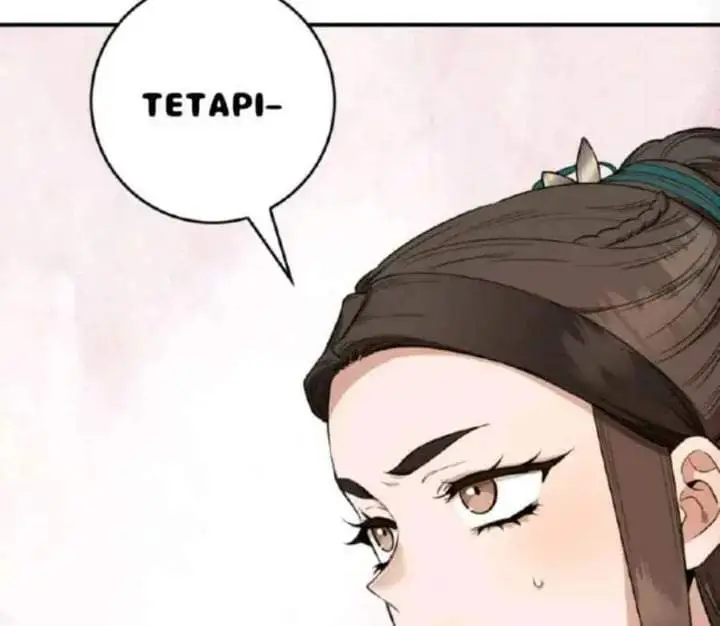 image-komik-the-strongest-villainess-chapter-111-39/177