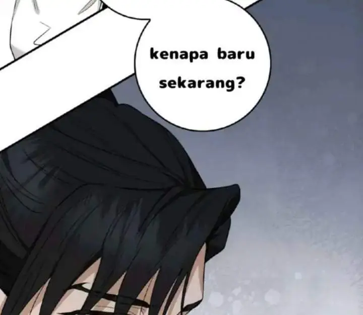 image-komik-the-strongest-villainess-chapter-111-41/177