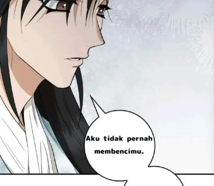 image-komik-the-strongest-villainess-chapter-111-42/177