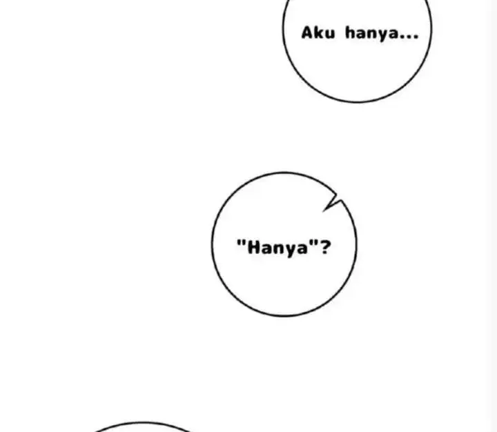 image-komik-the-strongest-villainess-chapter-111-43/177