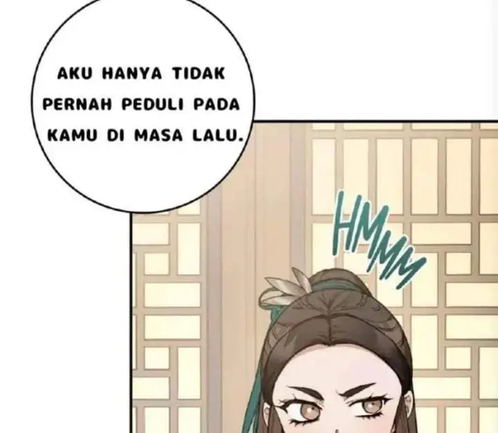 image-komik-the-strongest-villainess-chapter-111-44/177