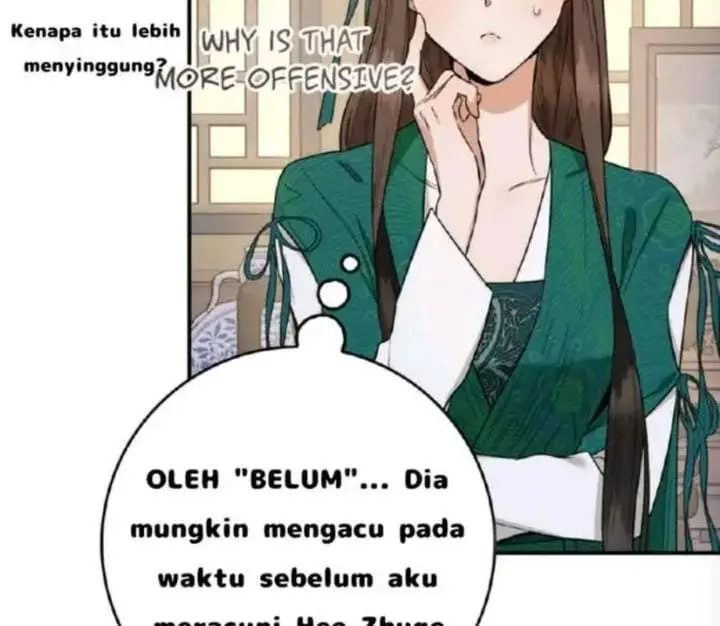 image-komik-the-strongest-villainess-chapter-111-45/177