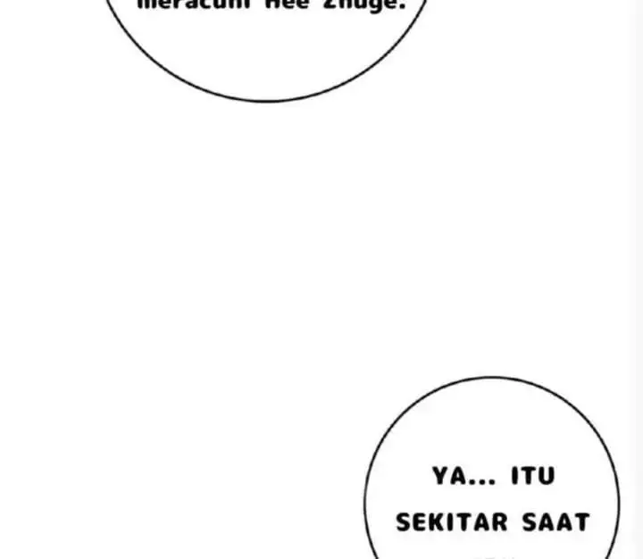 image-komik-the-strongest-villainess-chapter-111-46/177