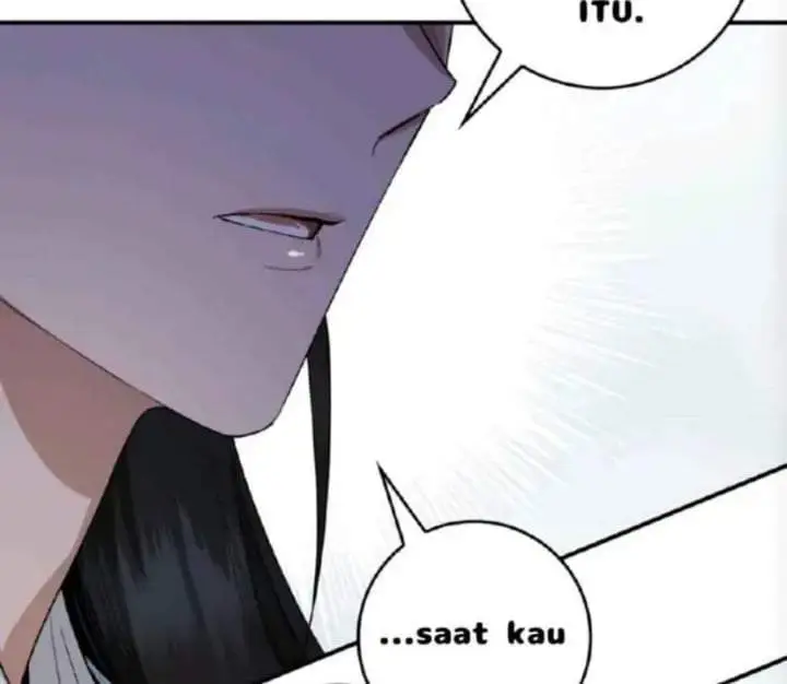 image-komik-the-strongest-villainess-chapter-111-47/177