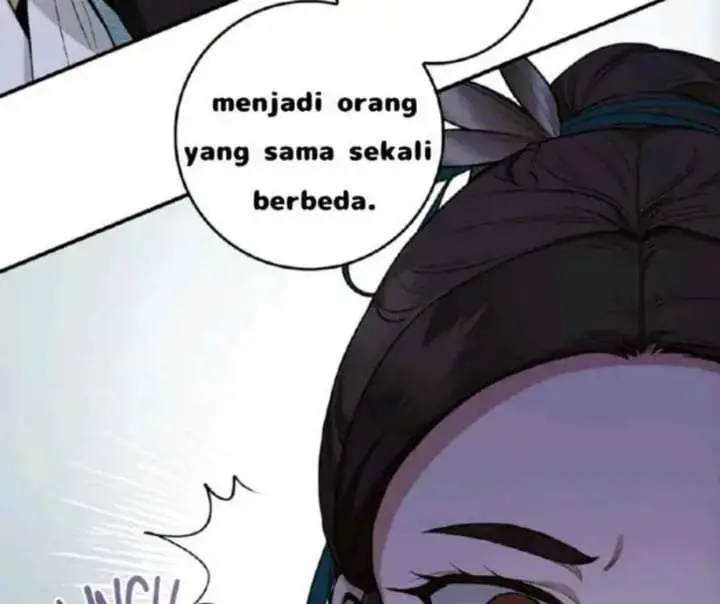 image-komik-the-strongest-villainess-chapter-111-48/177