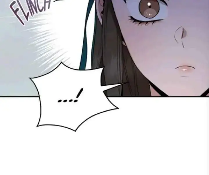 image-komik-the-strongest-villainess-chapter-111-49/177