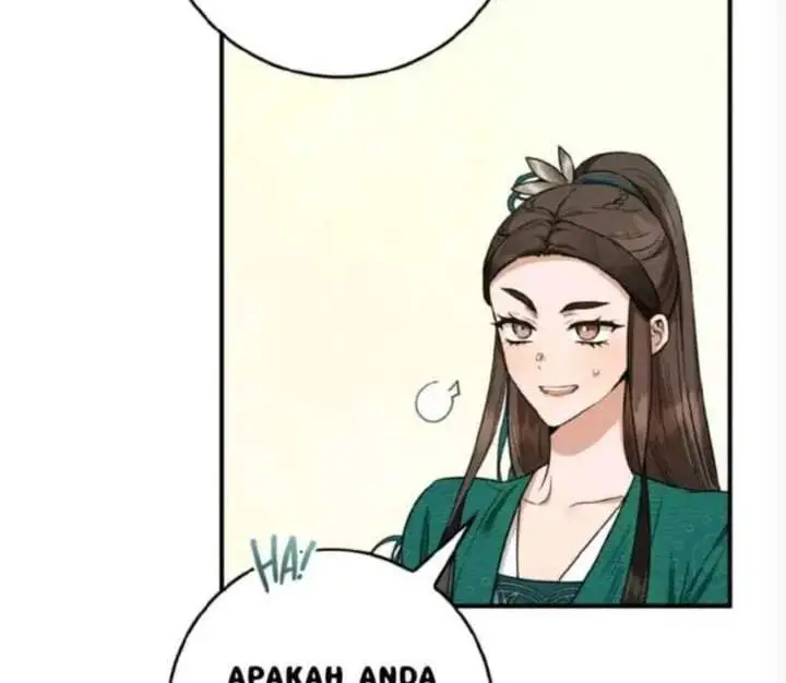 image-komik-the-strongest-villainess-chapter-111-56/177