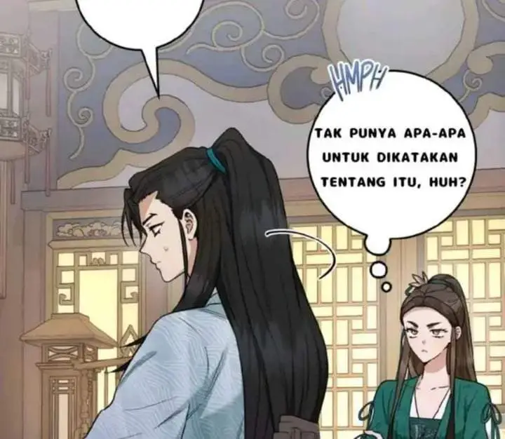 image-komik-the-strongest-villainess-chapter-111-58/177