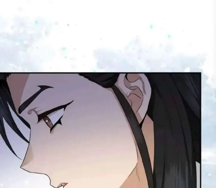 image-komik-the-strongest-villainess-chapter-111-60/177
