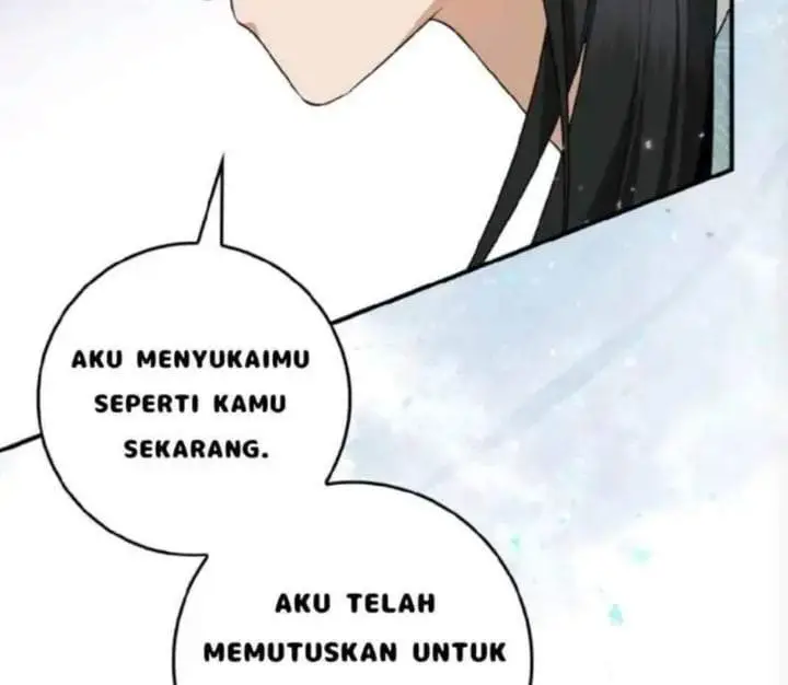 image-komik-the-strongest-villainess-chapter-111-61/177