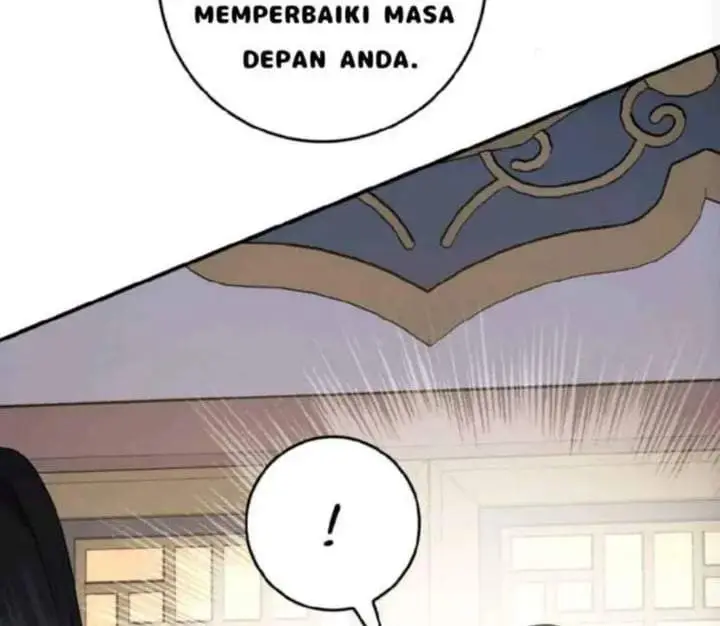image-komik-the-strongest-villainess-chapter-111-62/177