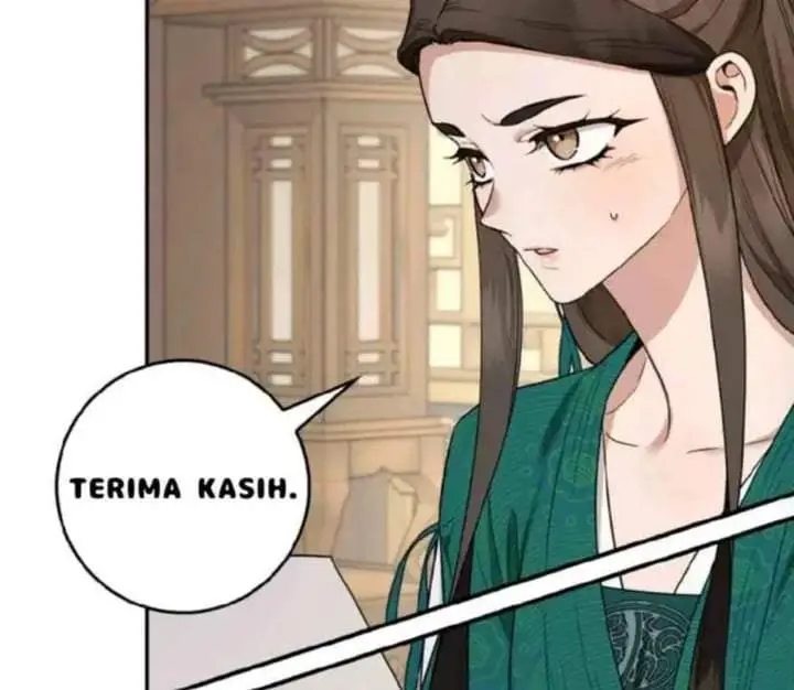 image-komik-the-strongest-villainess-chapter-111-66/177