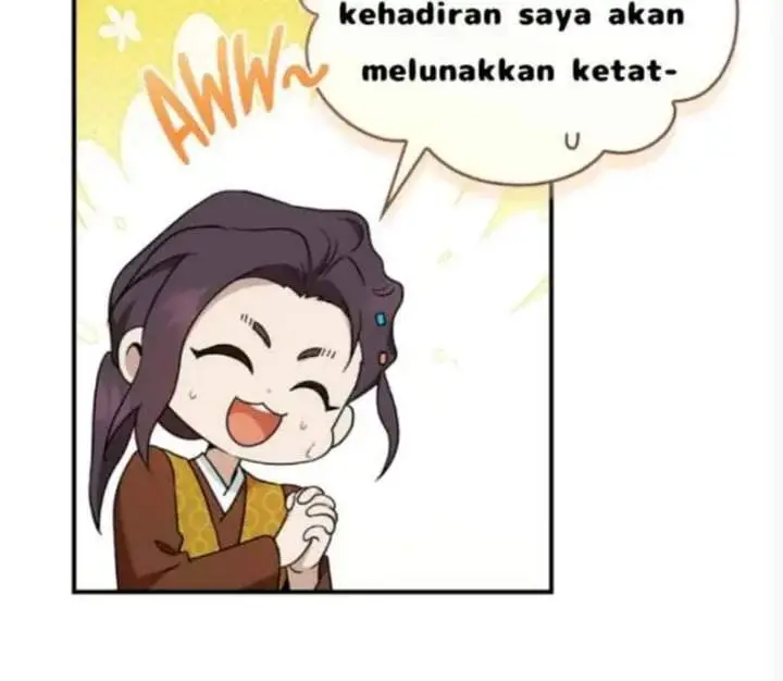 image-komik-the-strongest-villainess-chapter-111-73/177