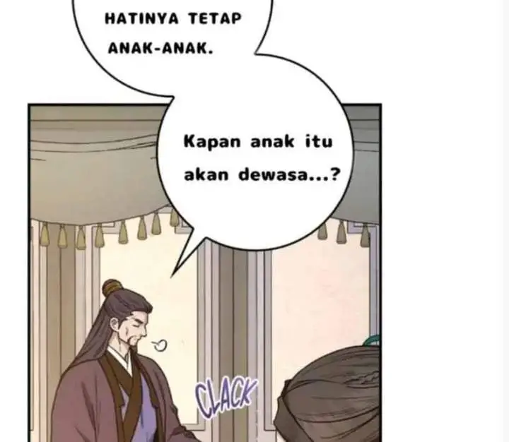 image-komik-the-strongest-villainess-chapter-111-77/177