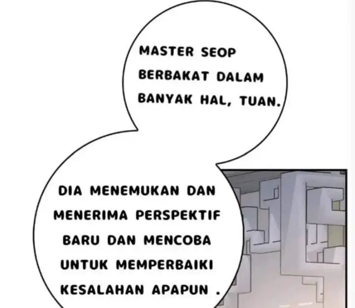 image-komik-the-strongest-villainess-chapter-111-79/177