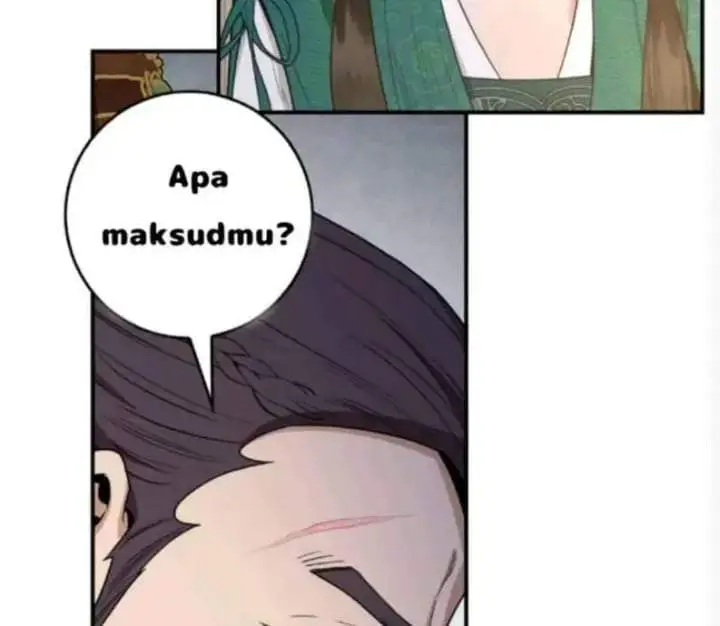 image-komik-the-strongest-villainess-chapter-111-81/177