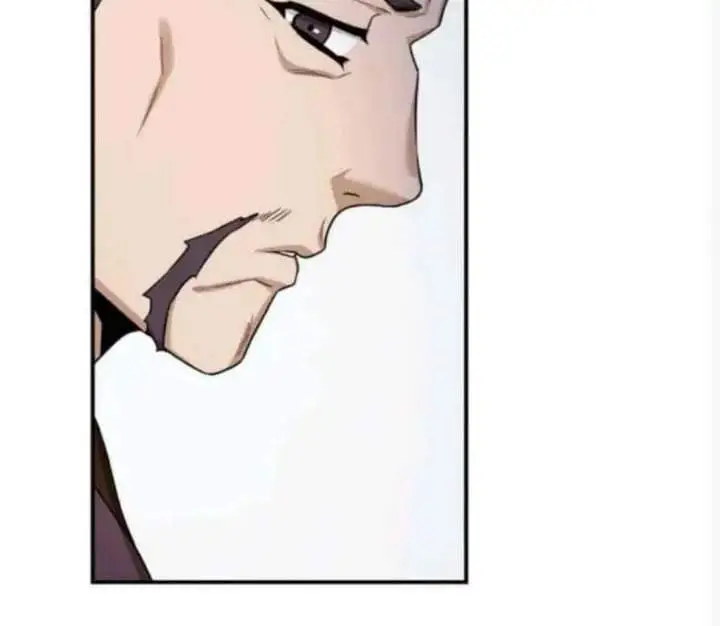 image-komik-the-strongest-villainess-chapter-111-82/177