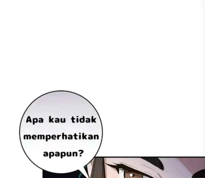 image-komik-the-strongest-villainess-chapter-111-83/177