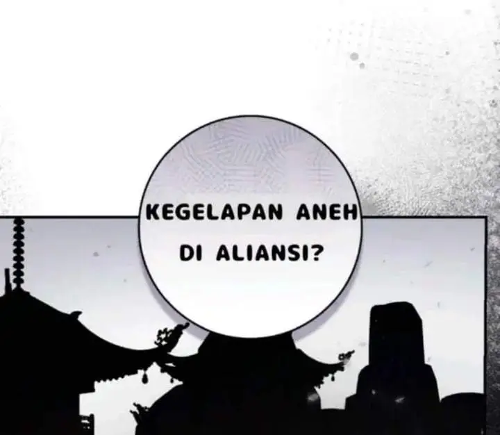 image-komik-the-strongest-villainess-chapter-111-85/177