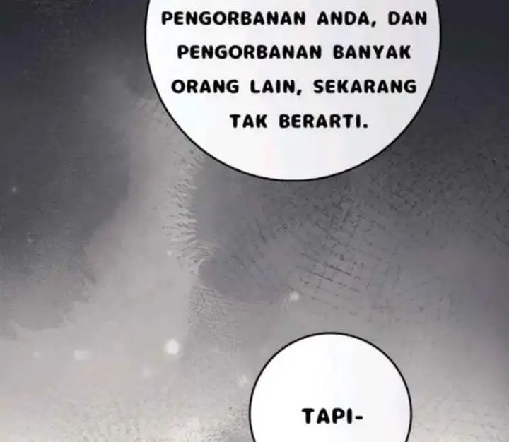 image-komik-the-strongest-villainess-chapter-111-88/177