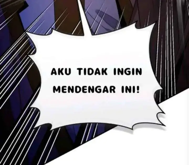 image-komik-the-strongest-villainess-chapter-111-91/177