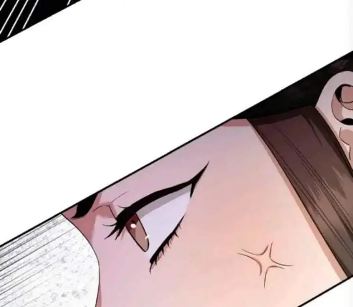 image-komik-the-strongest-villainess-chapter-111-92/177