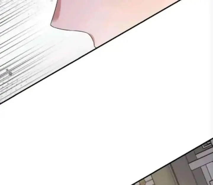 image-komik-the-strongest-villainess-chapter-111-93/177