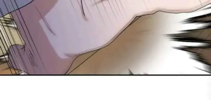 image-komik-the-strongest-villainess-chapter-111-96/177